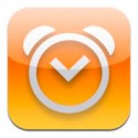 Sleep Cycle // iPhone App Review