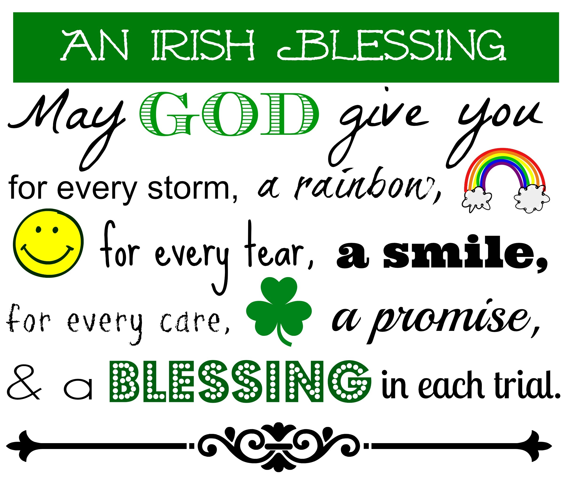 quotable-an-irish-blessing-kendranicole