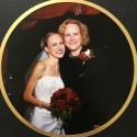 Cinco de Wednesday: Mother Knows Best