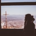 Living With Anxiety: A Mother’s Perspective