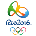 Let the Games Begin: Fun Olympics Facts!