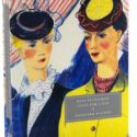 2016 Reading Challenge: A book that’s been made into a movie.