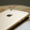 Sanity-Saving Phone Apps