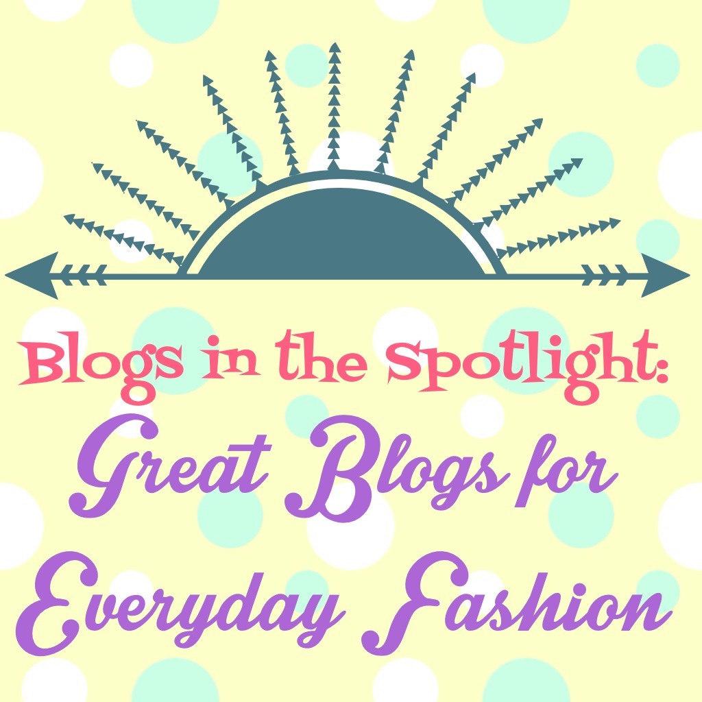 Bloggers we love, Kendi everyday