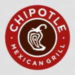 Chipotle