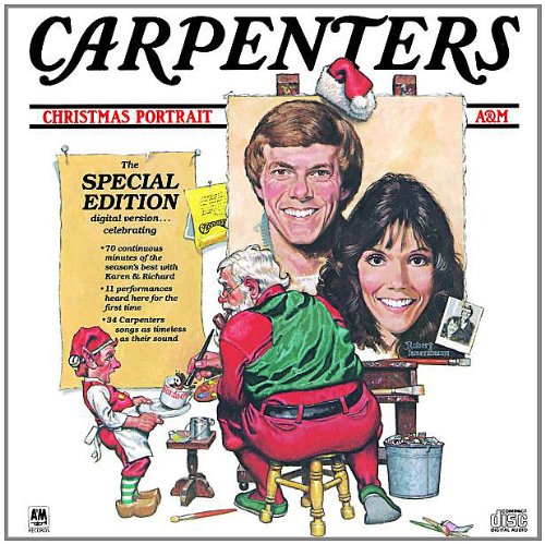 Carpenters