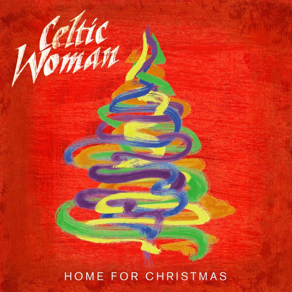 Celtic Woman