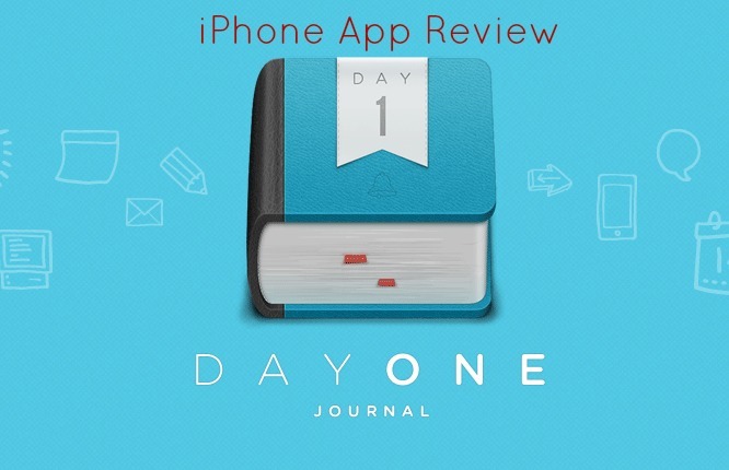 Day One Review