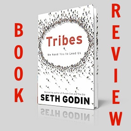 Tribes Book Review