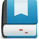 Day One // iPhone App Review