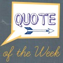 Quotable // from Rory Vaden