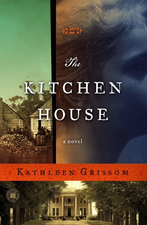 The-Kitchen-House