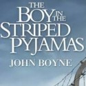 pdf the boy in the striped pajamas book