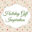 Holiday Gift Inspiration: Stocking Stuffers and Subscription Gifts