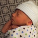 Charlie’s Birth Story: Part One