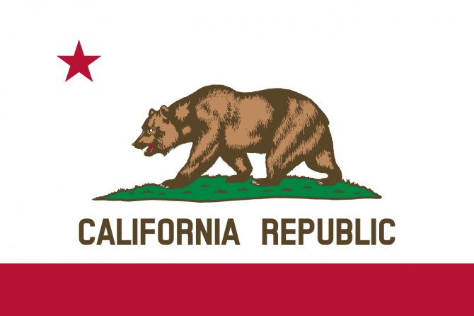 1280px-Flag_of_California.svg