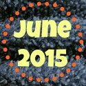 Lately // June 2015