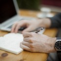 Mind Matters: How I’m Becoming an Idea Machine