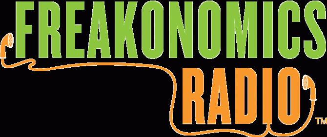 Freakonomics Radio