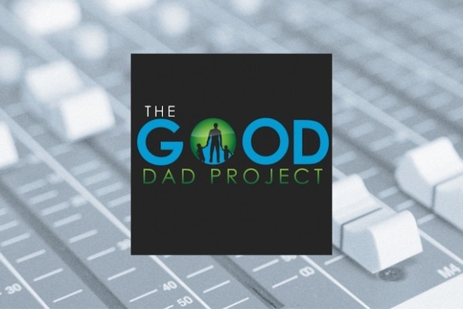 Good Dad Project