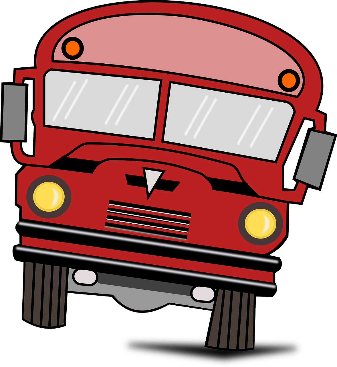 School Is In Session Fun Back to School Facts KendraNicole