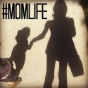 #momlife