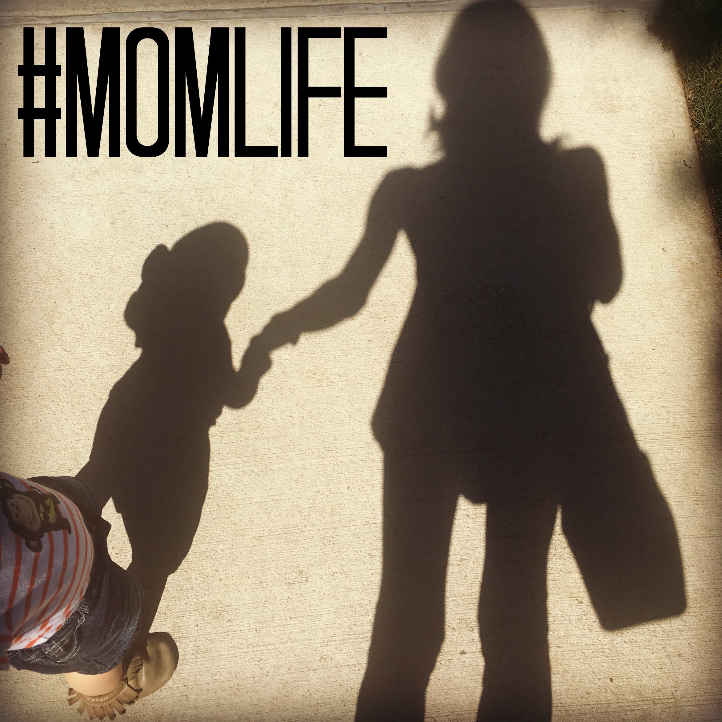 #momlife – KendraNicole.net