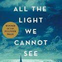 2016 Reading Challenge: A book that deserves a second chance.
