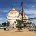 Cinco de Wednesday: Magnolia Market Favorite Finds