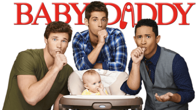 baby-daddy-5155d7482c56e