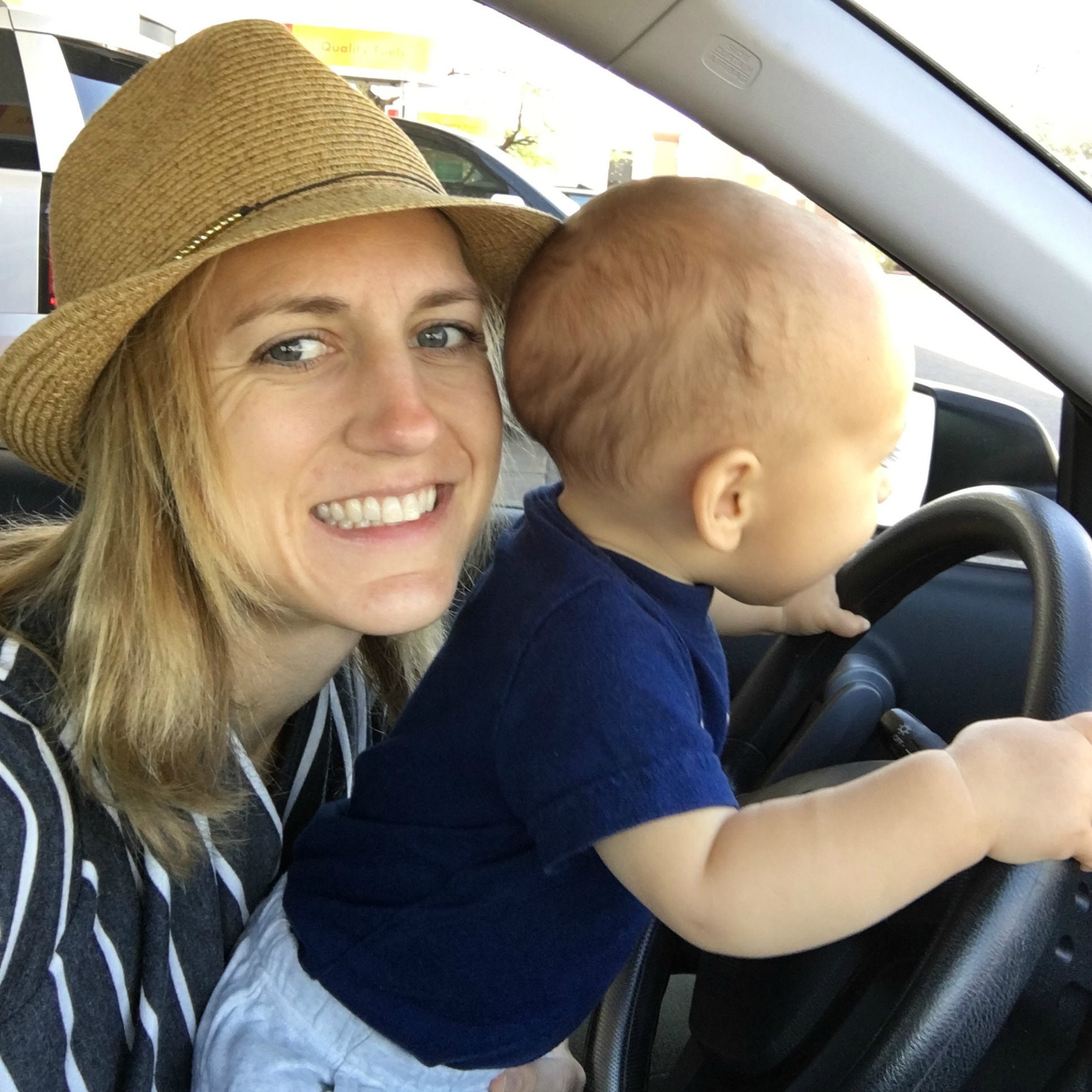 surviving-a-road-trip-with-a-toddler-kendranicole