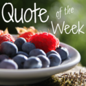 Quotable // from Amelia Earhart