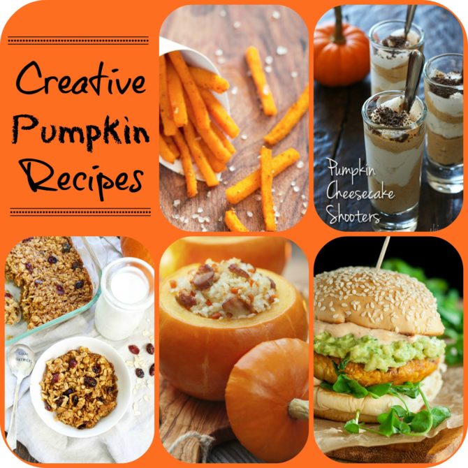 creative-pumpkin-recipes