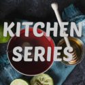 Cinco de Wednesday: Essential Kitchen Knives (& Accessories)