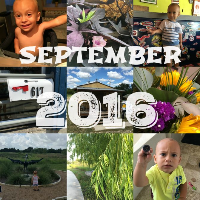 september-2016