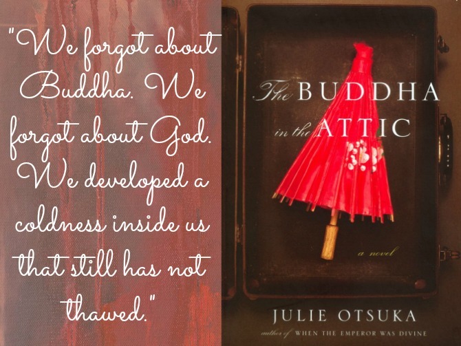 buddha-in-the-attic-quote