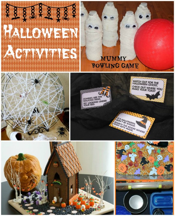 halloween-activities