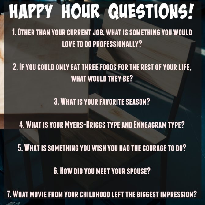 happy-hour-questions