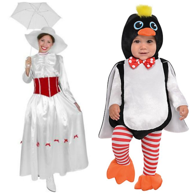 mary-poppins-and-penguin