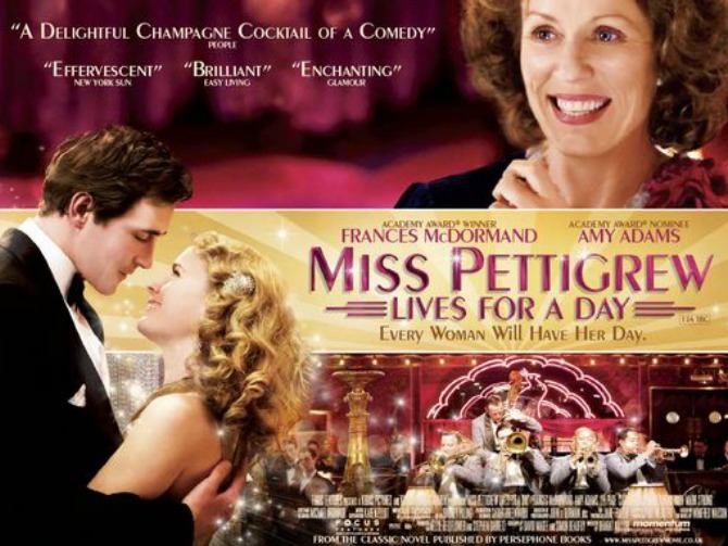 miss-pettigrew-movie