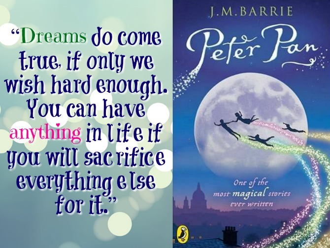 peter-pan-quote