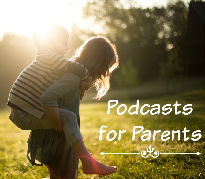podcasts-for-parents