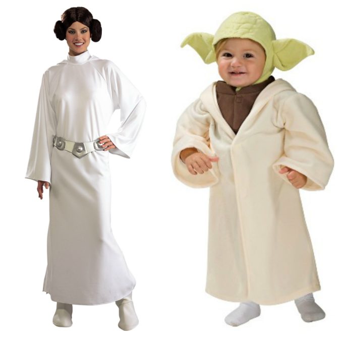 princess-leia-and-yoda