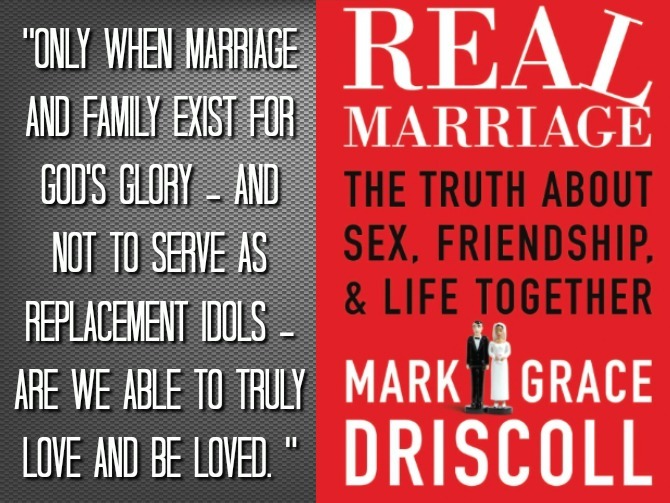 real-marriage-quote