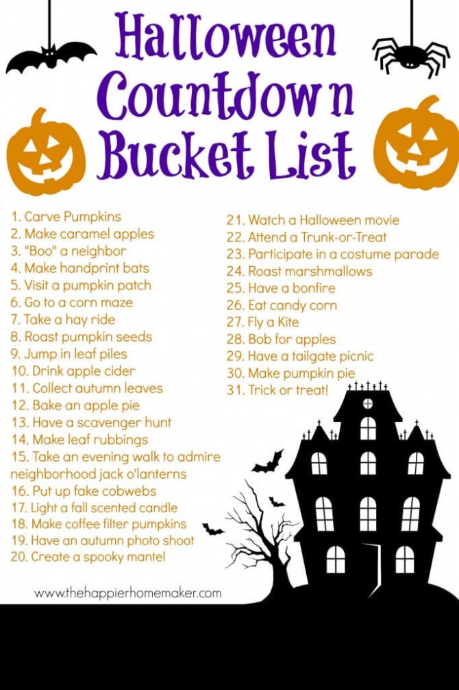 halloween-bucket-list-682x1024