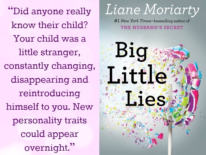 big-little-lies-quote