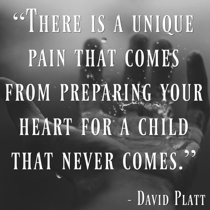 david-platt-quote