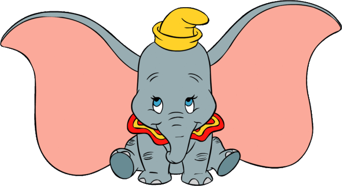 dumbo_3