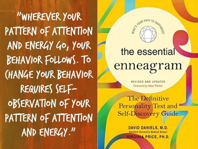 essential-enneagram-quote