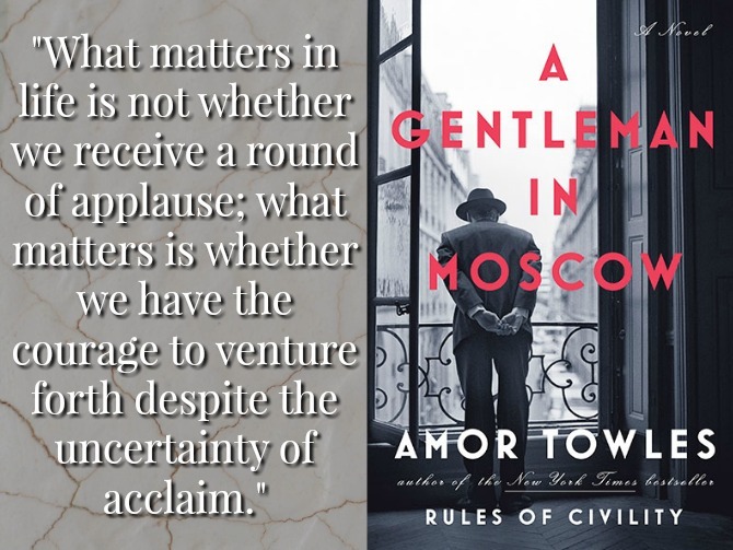 gentleman-in-moscow-quote